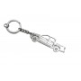 Keychain GMC Canyon I 2004-2014 - (type STEEL) Keychain GMC Canyon I 2004-2014 - (type STEEL)